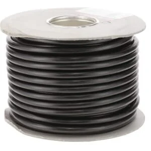 Kramp - KA71540 - Trailer Cable PVC 7x1.5mm² 40m