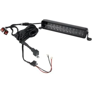Kramp - KADT04PR140W - Cable Set 4-Pin DT Max. 140W