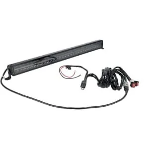 Kramp - KADT04PR360W - Cable Set 4-Pin DT Max. 360W