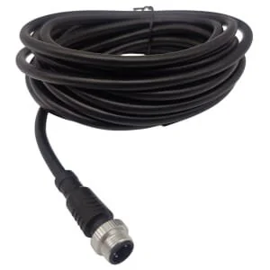 Kramp - KALA20096 - Extension Cable 5M For LA20096