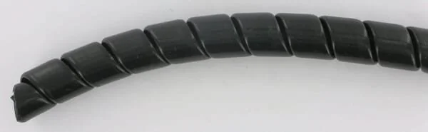 Kramp - KBV13BKR - Spiral Guard Black 13-18