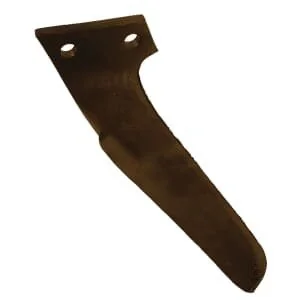 Kramp - KE0391 - Power Harrow Tine LH, Length 300mm
