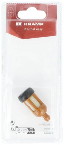 Kramp - KG00003503500NP01B - Fuel Filter (1)