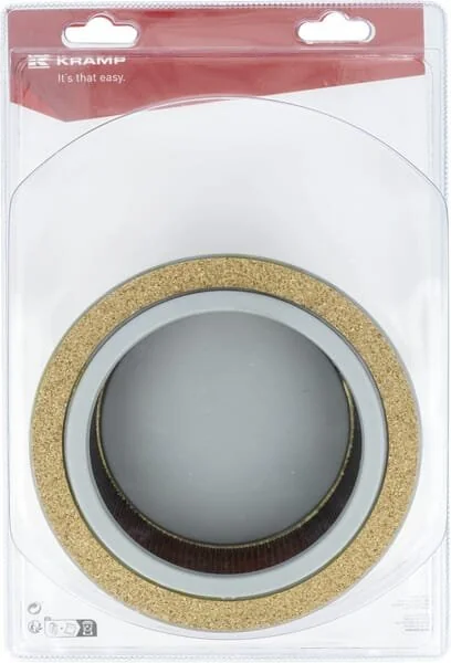 Kramp - KGFGP014542P01B - Air Filter (1)