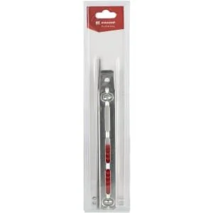 Kramp - KGFGP45396355P01B - File Holder (1)