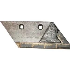 Kramp - KK056873CN - Skim Point RH Carbide