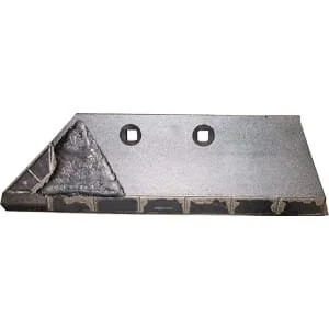 Kramp - KK066869CN - Skim Point Carbide LH