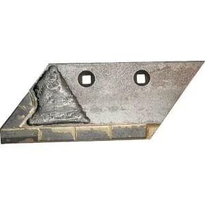 Kramp - KK066873CN - Skim Point Carbide LH
