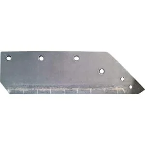 Kramp - KK073002CN - Share LH Carbide