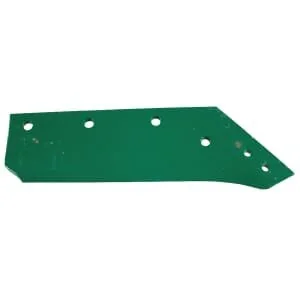Kramp - KK073002N - Share KV RH