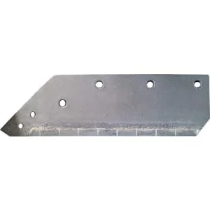Kramp - KK073003CN - Share LH Carbide