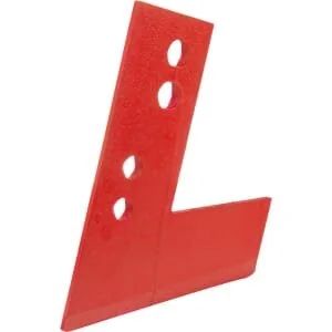 Kramp - KK073088N - Sword Landside RH