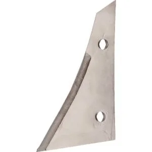 Kramp - KK073251LKR - Shin LH Carbide LMC