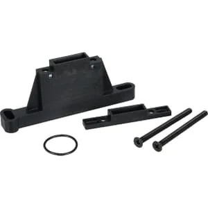 Kramp - KPWPB2 - Coupling Package For Wall Mount