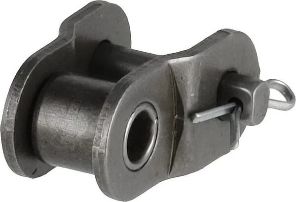 Kramp - KR08B1OLLBP02B - Crank Link 12.7mm X 08B1 (2)
