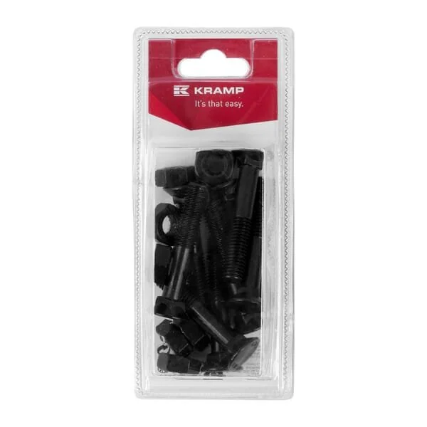Kramp