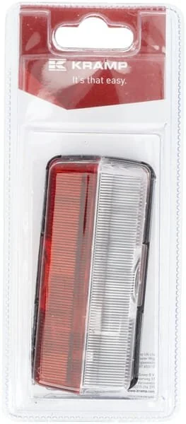 Kramp - KR120007000P01B - Marker Light (1)