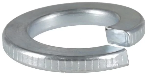 Kramp - KR127B14P20B - Spring Washer M14 (20)