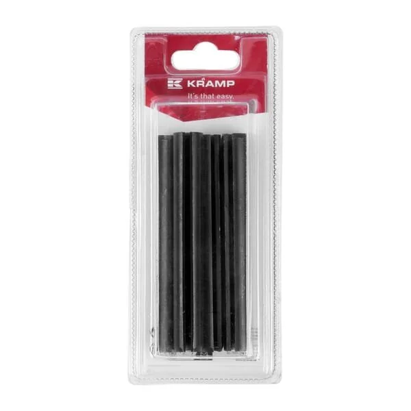 Kramp - KR148113100P04B - Roll Pin 13x100mm (4)
