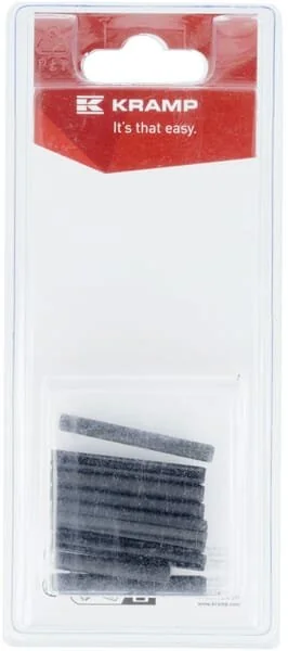 Kramp - KR1481440P10B - Roll Pin 4x40mm (10)