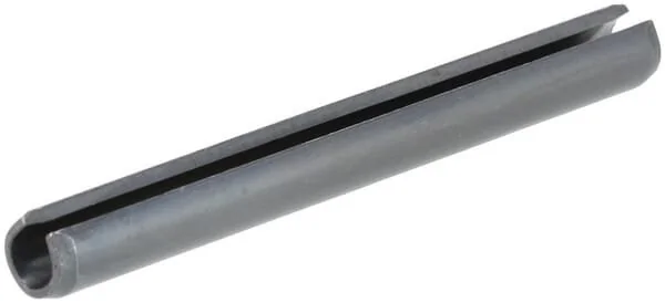 Kramp - KR1481880P10B - Roll Pin 8x80mm (10)