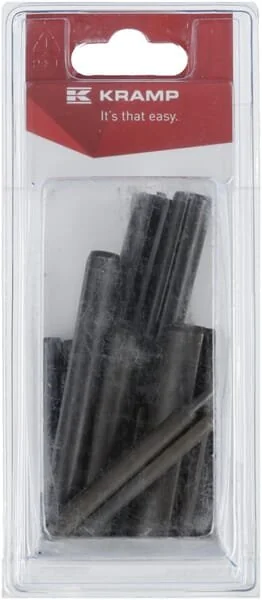 Kramp - KR1481ASSP20B - Roll Pin (20)