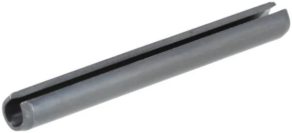 Kramp - KR1481ASSP20B - Roll Pin (20)