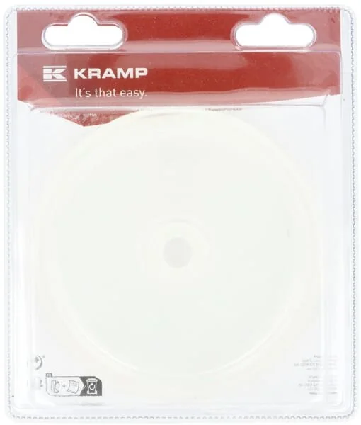 Kramp
