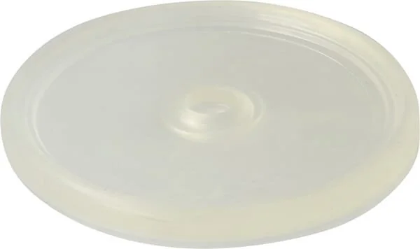 Kramp - KR18000176P01B - Sprayer Pump Diaphragm Diameter 113x10.5mm (1)