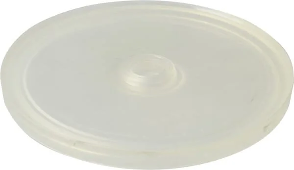 Kramp - KR18000176P01B - Sprayer Pump Diaphragm Diameter 113x10.5mm (1)