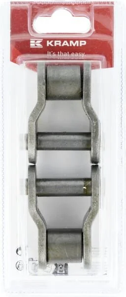 Kramp - KR20B1OLLBP02B - Crank Link 31.8mm x 20B1 (2)