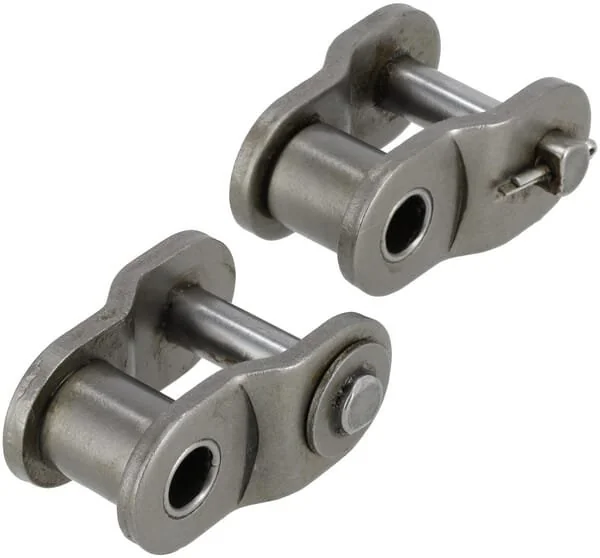 Kramp - KR20B1OLLBP02B - Crank Link 31.8mm x 20B1 (2)