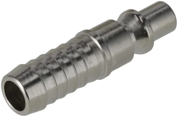 Kramp - KR22SFTF10P02B - Quick Release Nipple 10mm (2)
