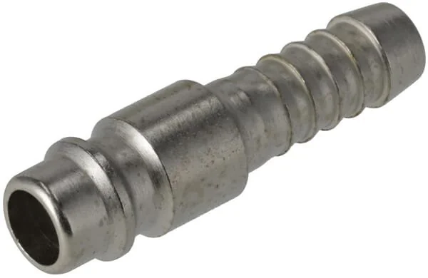 Kramp - KR25SFTF08P02B - Quick Release Nipple 8mm (2)