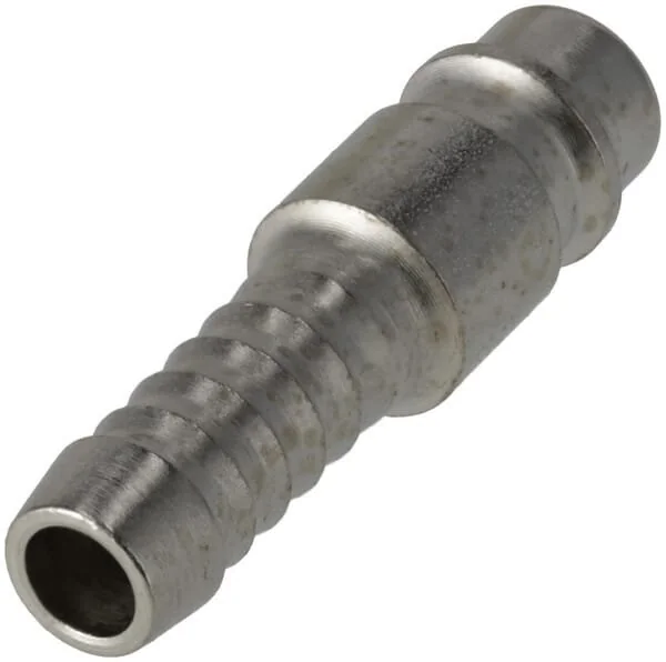 Kramp - KR25SFTF08P02B - Quick Release Nipple 8mm (2)