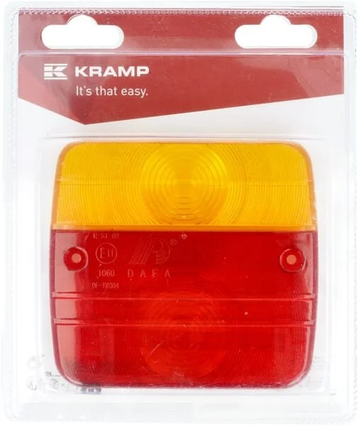 Kramp