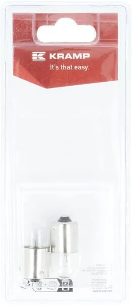 Kramp