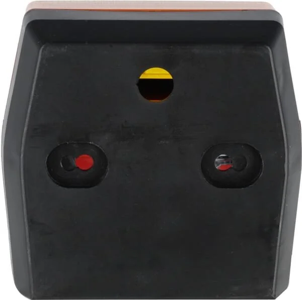 Kramp - KR482440P01B - Rear Lamp, 4F (1)