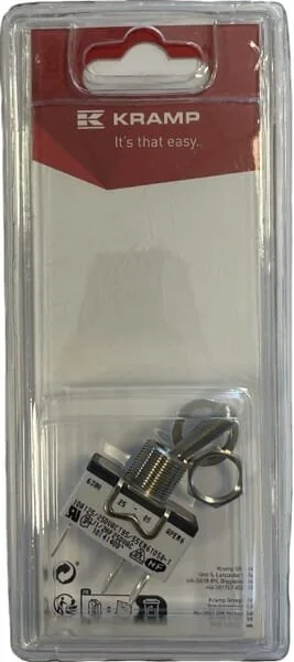 Kramp - KR638H2P01B - Toggle Switch On/Off/Mom (1)