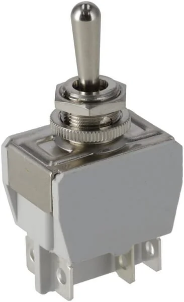Kramp - KR647H2P01B - Toggle Switch MOM/Off/MOM (1)