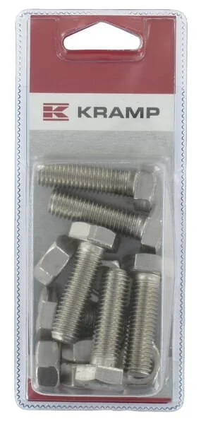 Kramp