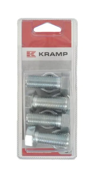 Kramp