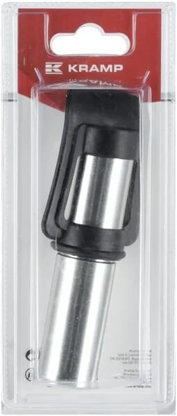 Kramp - KRAUC2190000P01B - Weld-On Beacon Support (1)
