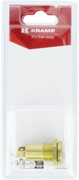 Kramp - KRAUC2194000P01B - Warning Beacon Adapter (1)