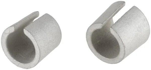 Kramp - KRBA303000P01B - Battery Terminal (+ / -) (1)