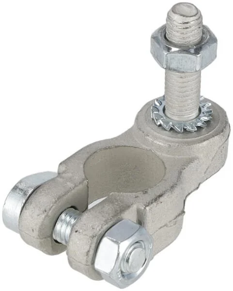 Kramp - KRBA5001P01B - Battery Terminal (+) (1)