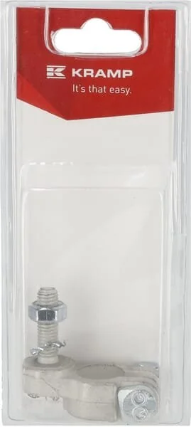Kramp - KRBA5001P01B - Battery Terminal (+) (1)