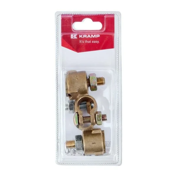 Kramp