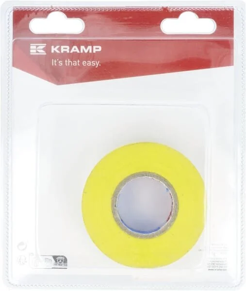 Kramp