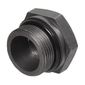 Kramp - KREV905P - Plug KREV05-B